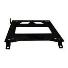 Sparco For Honda Civic 1992-2000 Seat Base Driver Side New. Price: $157.72.