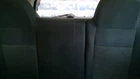 Patriot 2012 Seat Rear 5076535 Used. Price: $416.25.