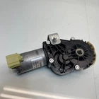2007 - 2013 Bmw X5 E70 Front Right Seat Adjustment Motor 0390204002 Oem Bosch Used. Price: $32.88.