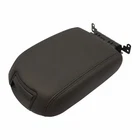 Genuine Ford Console Armrest AG1Z5406024AA New. Price: $357.43.