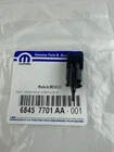 New 2013-2022 Dodge Ram 1500, 2500, 3500 Ambient Temperature Sensor, Oem Mopar. Price: $19.74.
