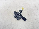 2019 - 2025 Nissan Altima Rear Right Side Seat Fold Latch Lock Actuator Oem Used. Price: $38.45.