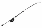 Genuine Gm Release Cable 84694748 New. Price: $49.85.