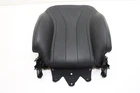 2017 Mercedes S550 W222 Front Left Side Seat Upper Cushion Cover Oem Black Used. Price: $282.92.