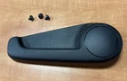13-18 Toyota RAV4 Rear Right Passenger Seat Recline Handle Lever Oe 72525-48030 Used. Price: $25.49.