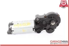 07-19 Mercedes X164 GL550 GL450 Rear 3RD Third Row Seat Motor 1648201942 Oem Used. Price: $100.00.
