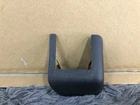 2004-2006 Pontiac Gto Seat Track Bolt Cover Trim Rh Passenger 92209267 Oem 1B7 Used. Price: $20.00.