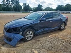 Passenger Front Seat Cloth Manual Built Fits 14-15 Optima 1795397 Used. Price: $549.90.