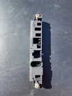 Mercedes-benz W203 C-class Under Seat Plug Bracket Used. Price: $10.00.