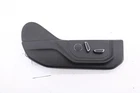 2018-21 Ford Expedition Front Right Power Seat Adjustment Switch DG9T-14A701-AE Used. Price: $67.66.