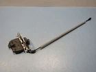 Mercedes Class W204 Left/right Rear Seat Lock Latch Genuine A2049200972 L17-46 New. Price: $52.67.