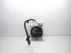 07-15 Lexus RX350 Seat Upper Blower Fan 85867-48010 Oem Used. Price: $16.00.