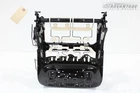 2021-2023 Buick Envision Front Right Passenger Side Seat Lower Track Frame Oem Used. Price: $221.19.