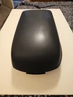 2004-2011 Mitsubishi Endeavor Center Console Lid Armrest Top Cover Black Used. Price: $68.31.