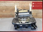 2000-2006 Mercedes W215 CL500 CL600 Left Driver Side Lower Seat Track Rail Oem Used. Price: $109.20.
