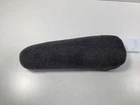 99-01 Honda Cr-v Front Left Seat Armrest Assy. 81580-S10-A01ZB Oem Used. Price: $89.00.