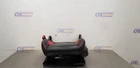 22 Ford Mustang Coupe Power Seat Bottom Track Front Left Driver Used. Price: $150.00.