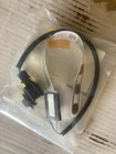 Tesla Model X 2ND & 3RD Row Seat Sensor 2016-2020 1036764-00-B New. Price: $69.00.