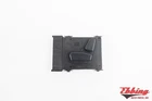 Driver Left 8 Way Power Seat Switch 56049433AE Fits 11-20 Dodge Caravan 690141 Used. Price: $50.00.