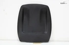 2013-2018 Bmw 320I F30 Front Right Passenger Side Back Seat Cover Trim Panel Oem Used. Price: $54.59.