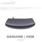 2011-2013 Bmw 335IS Front Seat Leg / Thigh Support Cushion 7140451 Used. Price: $53.49.