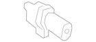 Genuine Gm Adjust Motor 13587024 New. Price: $89.71.
