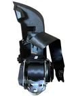 2024 Volvo XC40 Black Rear Left Seat Belt Retractor 32239872 31469202 Oem Used. Price: $146.99.