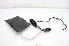 04-06 Bmw X5 E53 Front Right Passenger Seat Lumbar Support Q9994 Used. Price: $84.96.