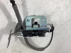 2010-2013 Mercedes C300 Rear Folding Seat Latch Lock Actuator A2049200372 Oem . Used. Price: $41.89.