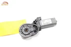 2017 - 2023 Volvo S90 Front Left Driver Seat Recline Tilt Motor Oem Used. Price: $32.99.