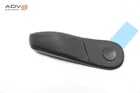 2021 - 2024 Honda Odyssey Front Right Passenger Side Seat Oem Used. Price: $52.24.