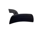 2021-2024 Hyundai Elantra Front Left Driver Side Seat Recline Lever Handle Oem Used. Price: $30.60.