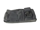 Genuine Mopar Rear Seat Back Cover 6RE88BD3AE New. Price: $166.50.
