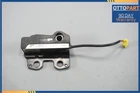 06-13 Mercedes Right Seat Weight Sensor Control Module 0108201010 Oem Used. Price: $27.23.
