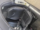Driver Front Seat Bucket Manual Vinyl Fits 12-15 Mini Cooper 558609 Used. Price: $824.90.