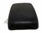Console Front Floor Vinyl Without Navigation System Fits 2006-2008 Mazda Oem Used. Price: $40.95.