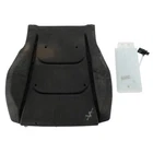 Genuine Gm Seat Cushion Pad 84425728 New. Price: $694.36.