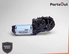 2017-2019 Alfa Romeo Giulia Front Right Seat Adjustment Motor 118693206 Oem Used. Price: $54.45.