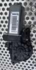 Chrysler Pacifica 2017-2024 Front Right Driver Seat Adjustment Motor Oem Used. Price: $30.00.