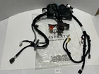 2014 Maserati Ghibli Diesel Front Right Seat Wiring Loom Oem 594229999 New. Price: $169.99.