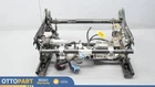 2012-2016 Mercedes GL550 GL450 W166 Front Left Driver Seat Track Adjuster Oem Used. Price: $113.60.