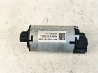 15-20 Infiniti QX60 Front Right Rh Passenger Side Imaft Motor Unit Oem Used. Price: $35.00.