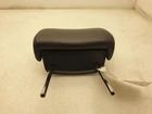 2006 Lexus GS300 Passenger Side Front Leather Headrest Assembly Used. Price: $188.97.