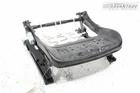 2018-24 Buick Enclave Front Right Passenger Seat Lower Track Frame W/ Motor Oem Used. Price: $153.99.