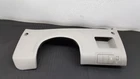 10 11 12 13 Kia Forte Drivers Knee Plastic Trim Gray 84751-1M000 Used. Price: $41.99.