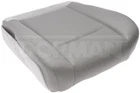 Dorman 926-898 Seat Bottom Cushion Fits Ford Van E150 E250 New. Price: $288.83.