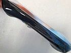 (left Driver Side) Touch Sensor Door Handle For 2021 2022 2023 Hyundai Santa Fe New. Price: $129.72.