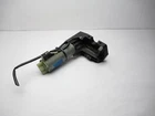 2007-2013 Mercedes Benz Front Left Seat Adjust Motor 901354101 Oem A2208201542 Used. Price: $13.59.