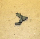 1990-1996 Corvette C4 Oem Turn Signal Actuator, Gm 26020396 Used. Price: $17.99.