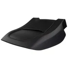 LB5Z 7855114CC Left Driver Side Seat Upper Back Cover Panel Oem New. Price: $549.99.